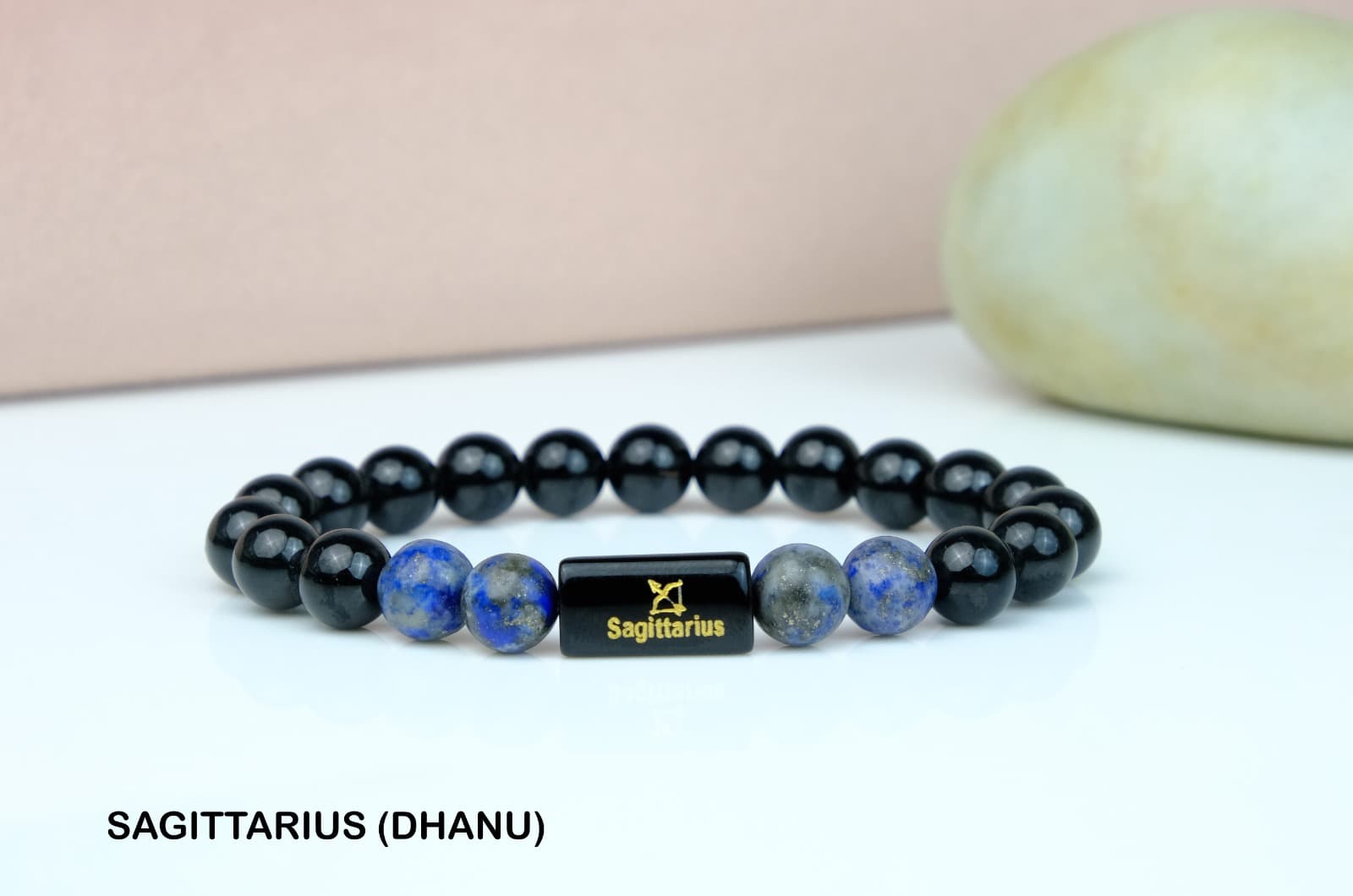 Sagittarius Dhanu Bracelet